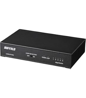 BUFFALO WSR-3000AX4P-BK Wi-Fi 6ルーター BUFFALO WSR-3000AX4P/DBK | パソコン工房【公式通販】